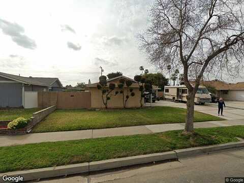 Santa Lucia, ORANGE, CA 92865