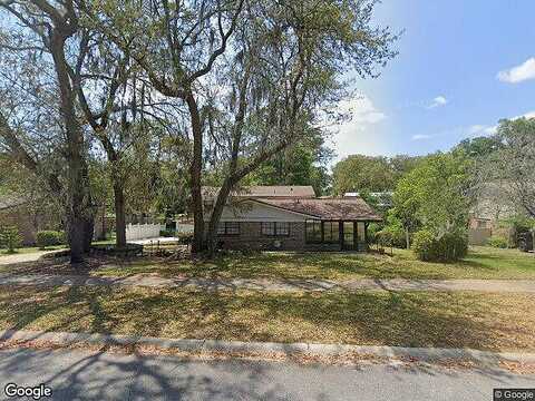 Sabel, JACKSONVILLE, FL 32277