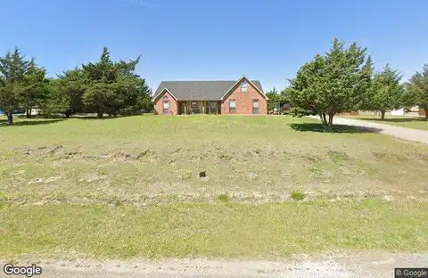 Lopez, SHERMAN, TX 75090