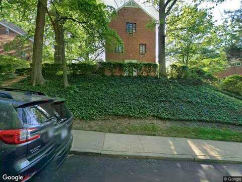 Gunston, ALEXANDRIA, VA 22302