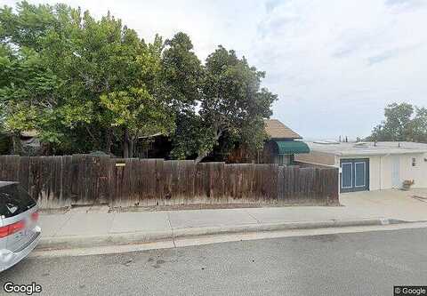 Hamilton, SAN PEDRO, CA 90732