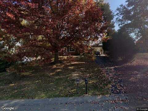 Bayberry, PITTSBURGH, PA 15237