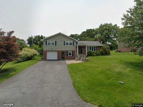 Farmington, CHAMBERSBURG, PA 17202