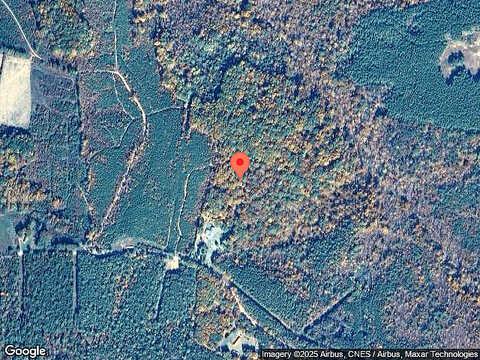 Falkland, MEHERRIN, VA 23954