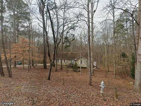 Heath, BALL GROUND, GA 30107