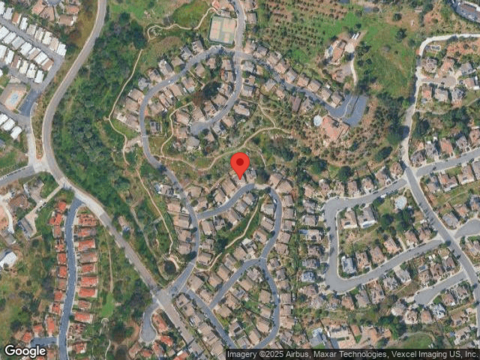 Woodland, ESCONDIDO, CA 92027