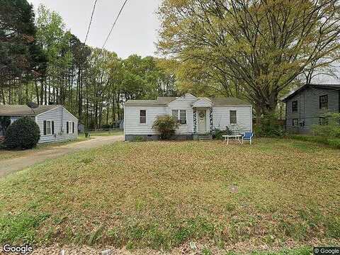 Martin, SMYRNA, GA 30080