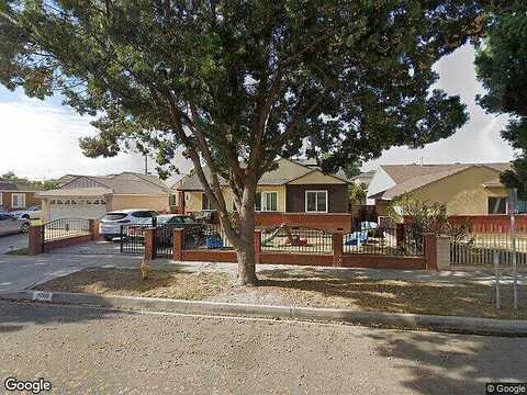 Crossdale, NORWALK, CA 90650