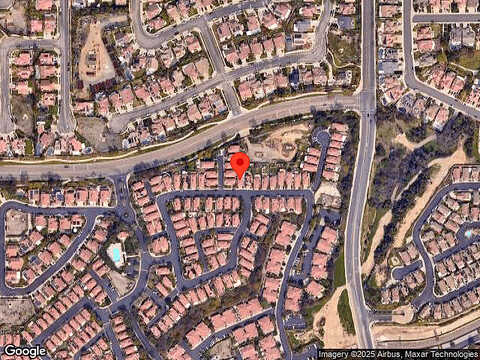 Cameron, PLACENTIA, CA 92870