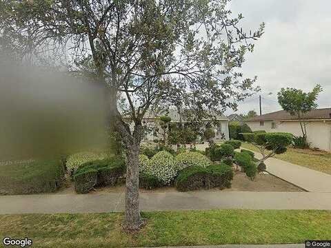Catalina, GARDENA, CA 90247