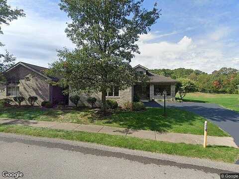 Player, GIBSONIA, PA 15044
