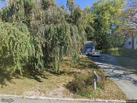 Windsor, WEST CHESTER, PA 19380
