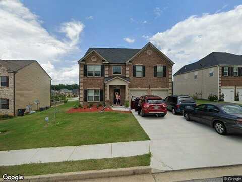 Genova, HAMPTON, GA 30228