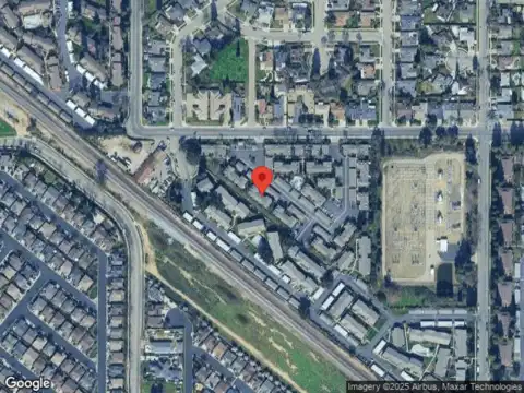 W Bullard Ave, Fresno, CA 93711