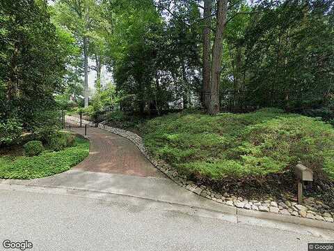 Walnut Hills, WILLIAMSBURG, VA 23185