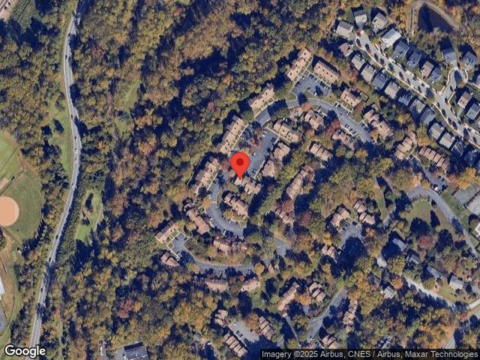 Warwick, CHARLOTTESVILLE, VA 22901