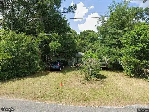 24Th, GAINESVILLE, FL 32609