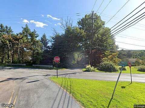Nottingham, POTTSTOWN, PA 19465