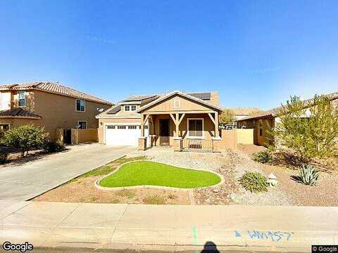 Doral, GILBERT, AZ 85297