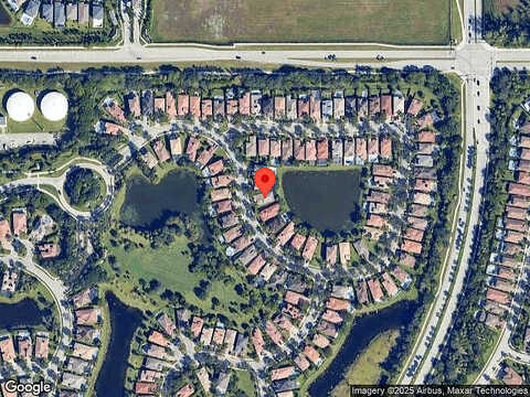 107Th, PARKLAND, FL 33076
