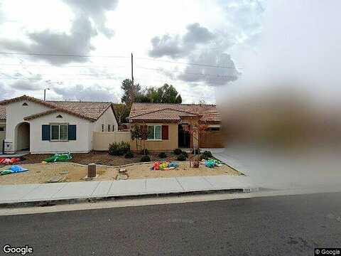 Wilde, SAN JACINTO, CA 92583
