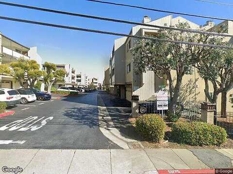 Marcie, SOUTH SAN FRANCISCO, CA 94080