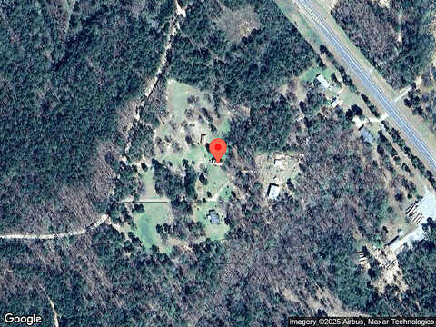 Ingram, FORSYTH, GA 31029