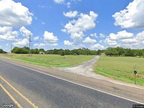 Fm 751, WILLS POINT, TX 75169