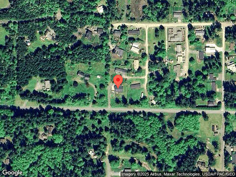 Prospect, PORT TOWNSEND, WA 98368