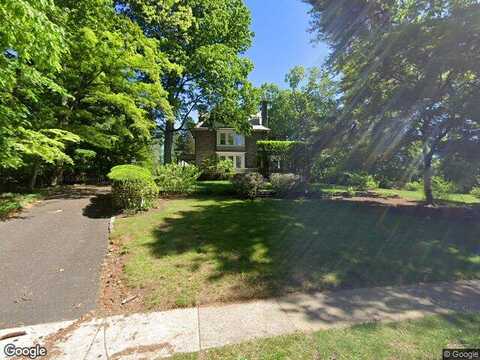 Pine, GLENSIDE, PA 19038