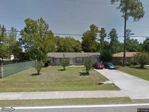 Gregory, JACKSONVILLE, FL 32210