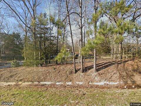 Beaver Run, MIDLAND, GA 31820