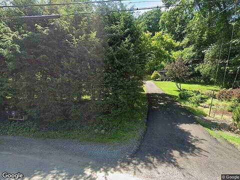 Mcclure, CHESWICK, PA 15024