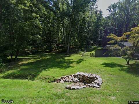 Ely, NEW HOPE, PA 18938