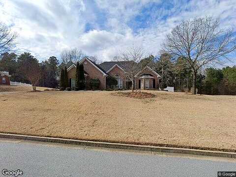 Northwood Springs, OXFORD, GA 30054