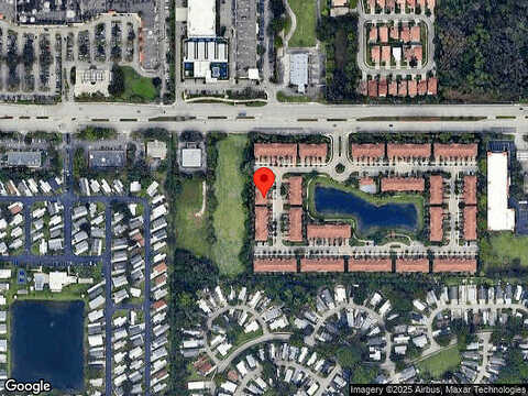 Broadland, COCONUT CREEK, FL 33073