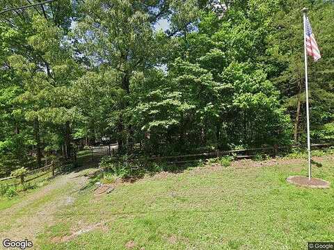 Hensley, MARBLE HILL, GA 30148