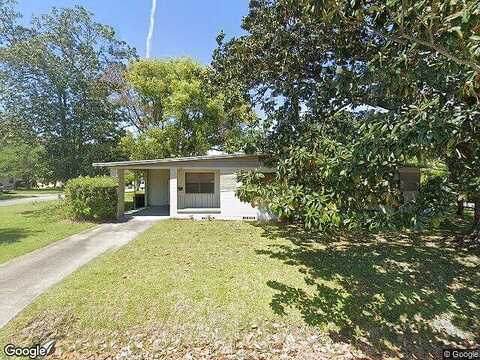 Terry, JACKSONVILLE, FL 32216