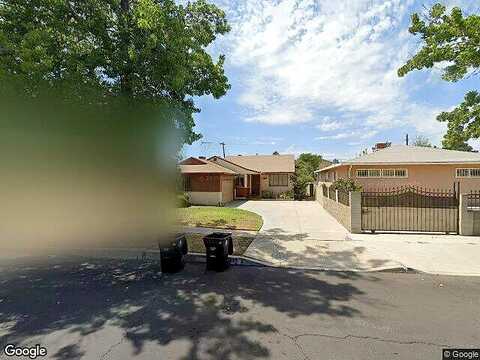 Satsuma, NORTH HOLLYWOOD, CA 91606