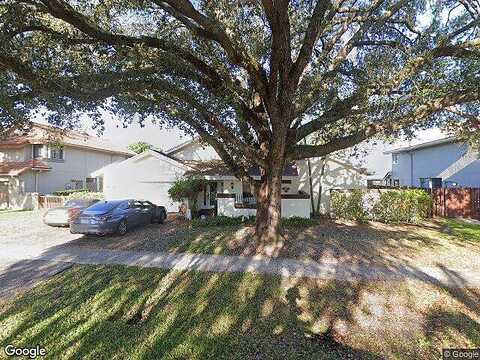 87Th, COOPER CITY, FL 33328