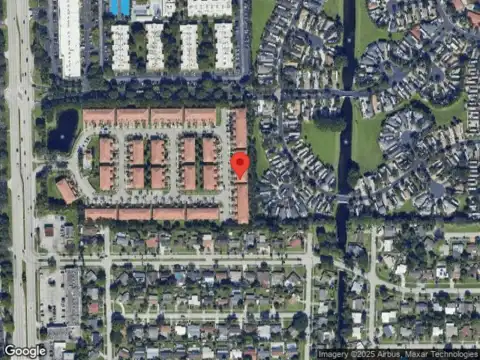 Princess, MARGATE, FL 33068