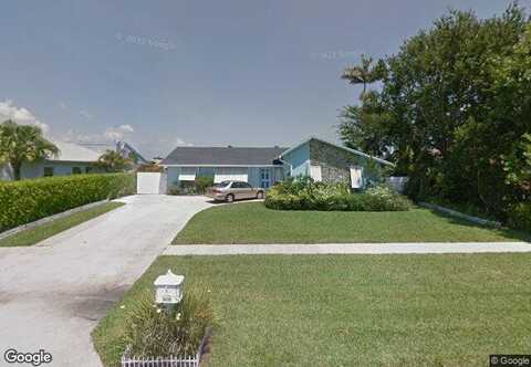 Rose Marie, BOYNTON BEACH, FL 33472