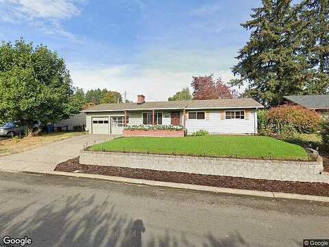 49Th, VANCOUVER, WA 98661