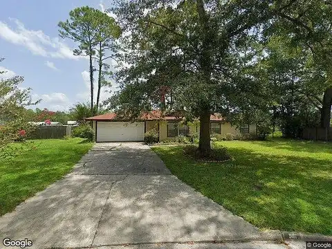 23Rd, GAINESVILLE, FL 32653