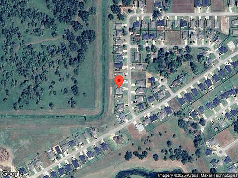 Wellshire, WEST COLUMBIA, TX 77486