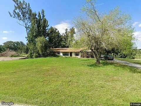 196Th, SOUTHWEST RANCHES, FL 33332
