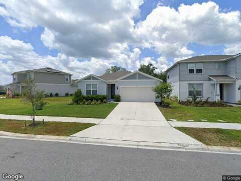Royal Point, KISSIMMEE, FL 34746
