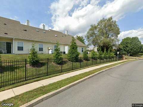 Brighton, MECHANICSBURG, PA 17055
