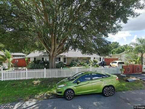 Easton, LAKE WALES, FL 33859