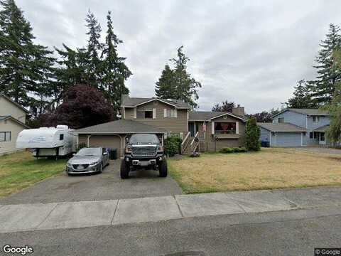 Columbia, OAK HARBOR, WA 98277